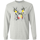 sinister shadow T-Shirt