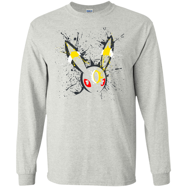 sinister shadow T-Shirt
