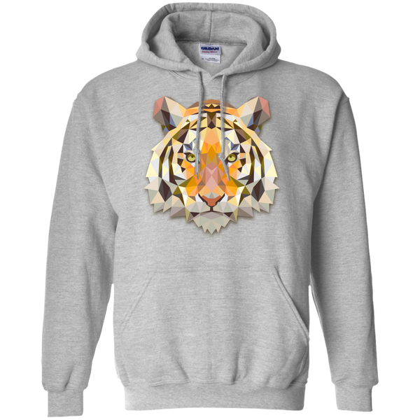 tiger animals gift sweatshirt T-Shirt