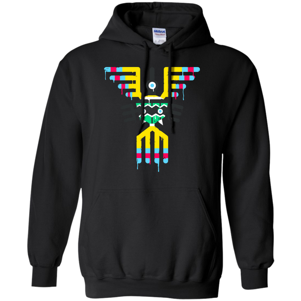 sigilyph T-Shirt