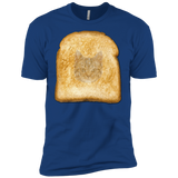 toast cat t- T-Shirt