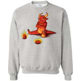time out sweatshirt T-Shirt