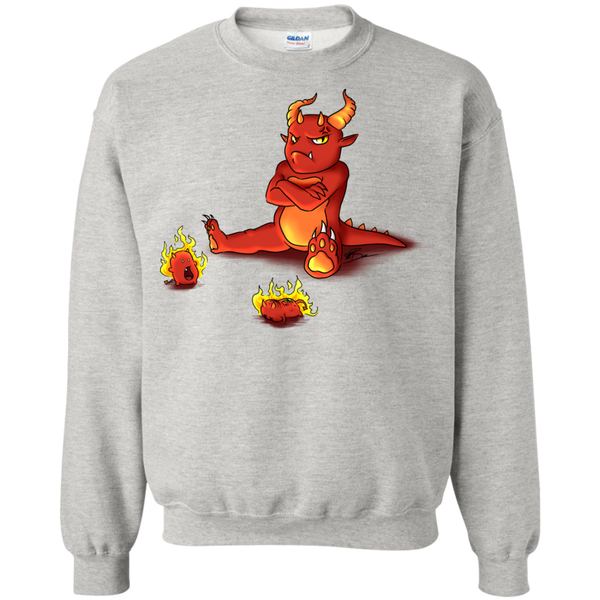 time out sweatshirt T-Shirt