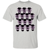 Western Gang Sweatshirt T-Shirt