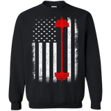 weightlifting T-Shirt