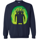 shadow guardian T-Shirt
