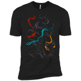 we are brothers T-Shirt
