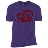 tigerrino sweatshirt T-Shirt