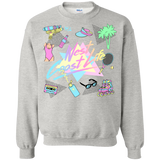 West Coast Life  T-Shirt