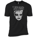 toytles T-Shirt