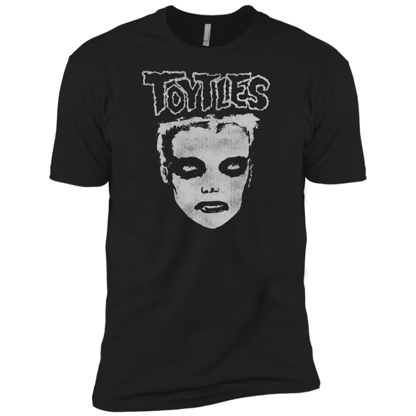 toytles T-Shirt