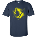 thunder mouse pokemon - pikachu T-Shirt