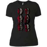 tools of the trade halloween T-Shirt