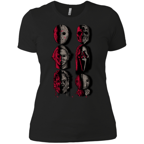 tools of the trade halloween T-Shirt