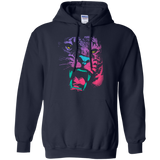 Wild Pop Thing Sweatshirt T-Shirt