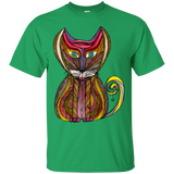 time to play sweatshirt T-Shirt