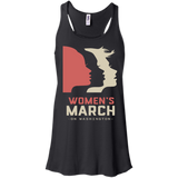 Women's March On Washington T-Shirt