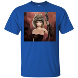 shaman T-Shirt