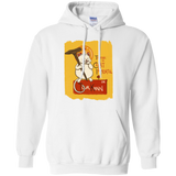 tour du chat immortel  T-Shirt