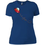 ufo sweatshirt T-Shirt