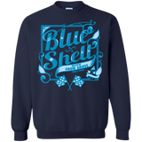 shelled from above T-Shirt