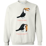 toucan toucan't T-Shirt