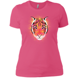 sherbet tiger sweatshirt T-Shirt