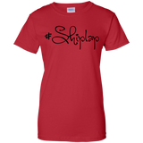 #shiplap T-Shirt