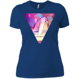weeping angel sweatshirt T-Shirt
