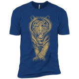 tiger roar T-Shirt