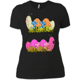 Worm Game Sweatshirt T-Shirt