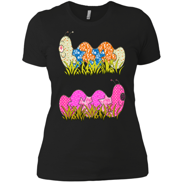 Worm Game Sweatshirt T-Shirt