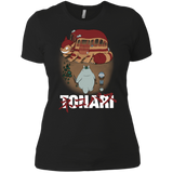 tonari ride sweatshirt T-Shirt