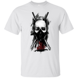 shinobi T-Shirt