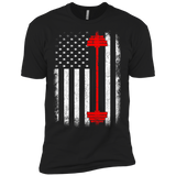 weightlifting T-Shirt