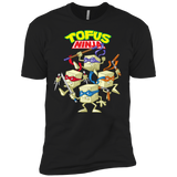 tofus ninja T-Shirt