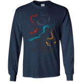 we are brothers T-Shirt