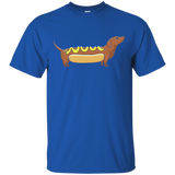 weinerdog T-Shirt