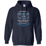 Working At Electronic Arts We Do Precision T-Shirt