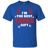 Xmas Gift T-Shirt