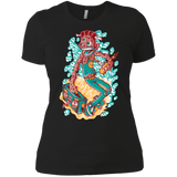 skate mutant T-Shirt