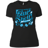 shelled from above T-Shirt