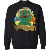 tiki generation T-Shirt