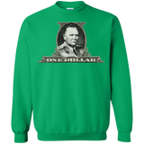 tito sweatshirt T-Shirt