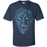 weeping angel T-Shirt