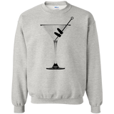 shots T-Shirt