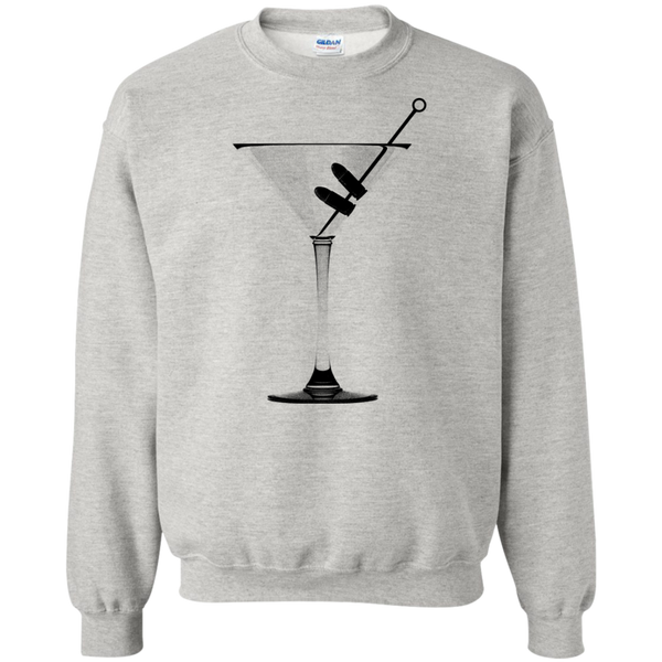 shots T-Shirt