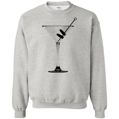 shots T-Shirt