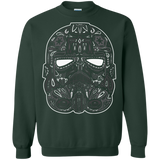 tie fighter calavera T-Shirt