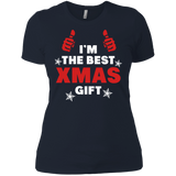 Xmas Gift T-Shirt